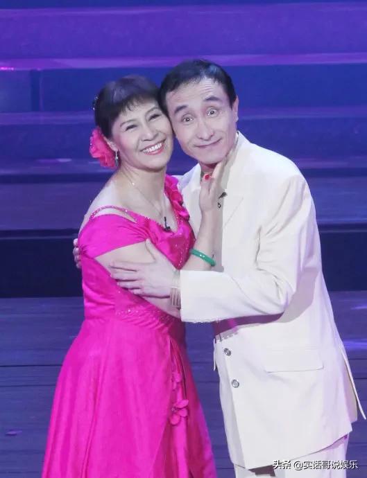 巩汉林评价男足完整视频,巩汉林评国足黄金一代