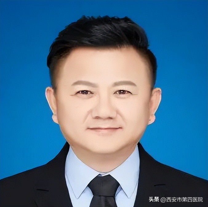 #健康中国行动2030#不明原因尿血7个月，一条热搜治好了她的病
