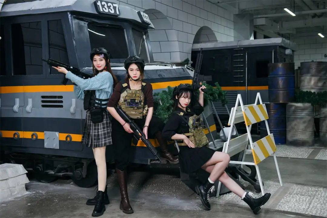 广州钧明欢乐世界好玩吗,广州钧明欢乐世界广场