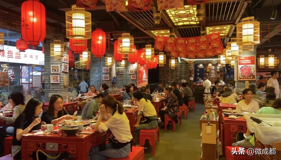 成都青年的十二时辰,成都十二时辰解读