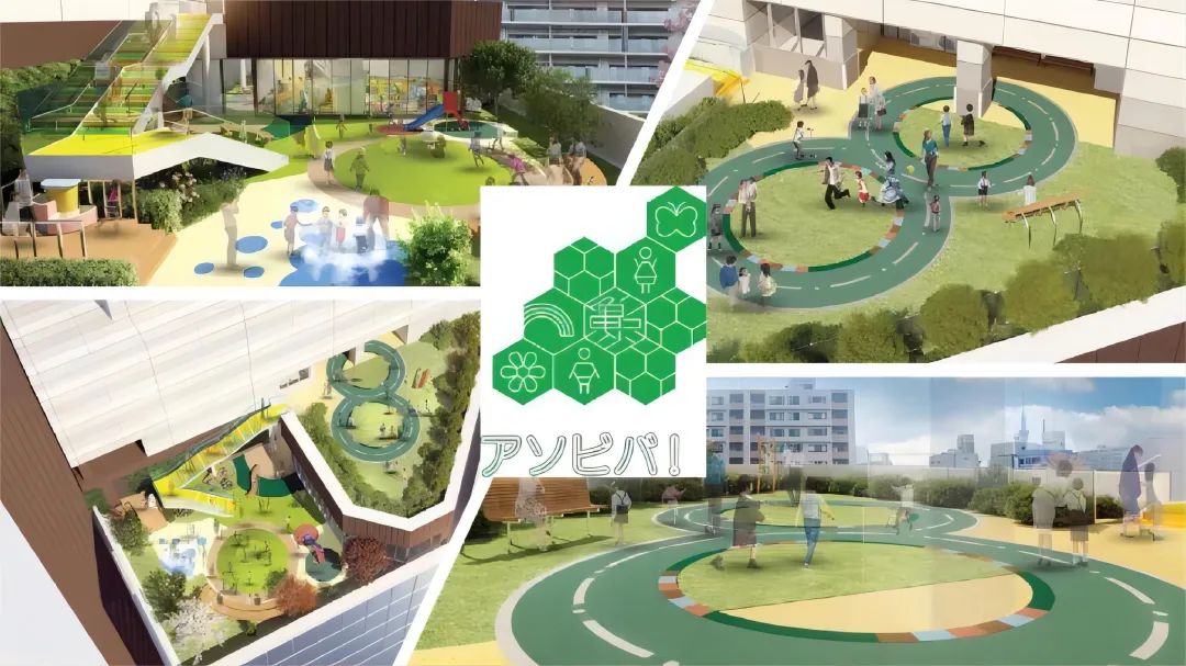 购物中心最新创新创业项目,购物中心新零售创新模式