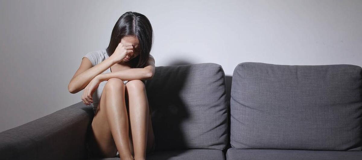 精神科医生和心理咨询师,如果你有问题去找心理医生