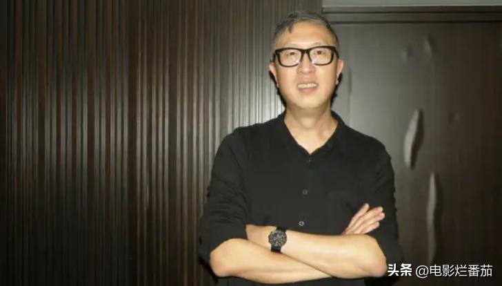 10部好片,诞生了多部叫好又叫座的佳片