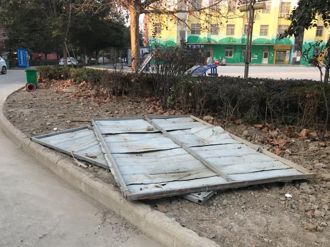 上海老破小为什么10万一平,老破小和新小区哪个更有价值