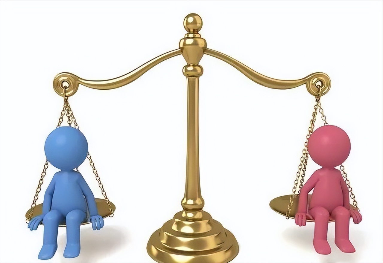 戴维营峰会联合宣言,戴维营美日韩峰会