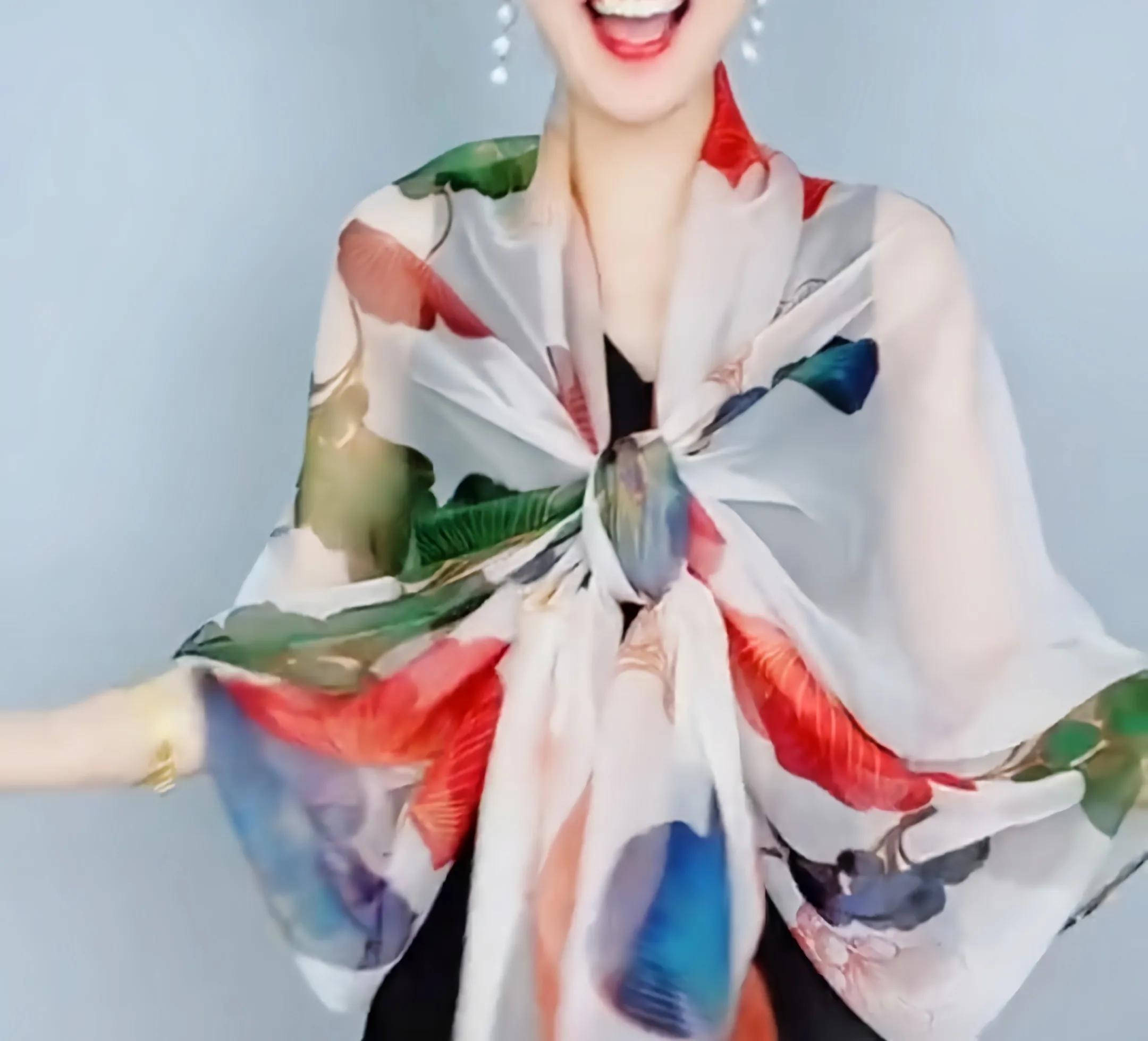 喝不完的奶粉罐怎么利用,奶粉罐千万别扔了原来这么多用途