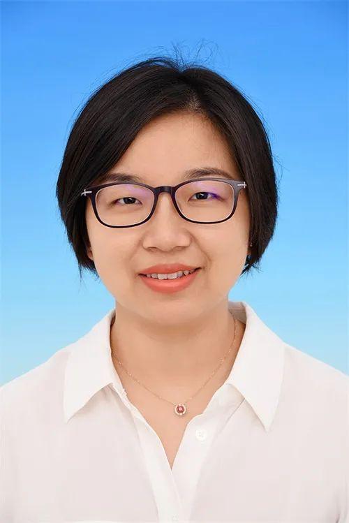 海慈医院北院区咨询电话,海慈医院便民门诊