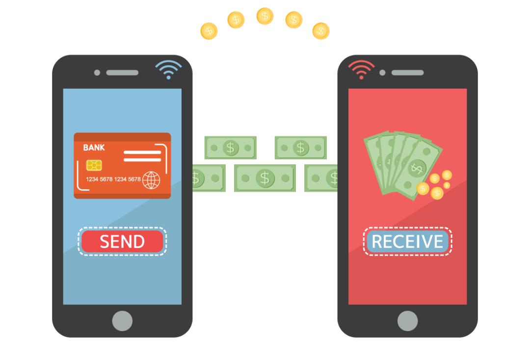 虚拟货币的防骗技能,误入虚拟货币骗局如何取出本金