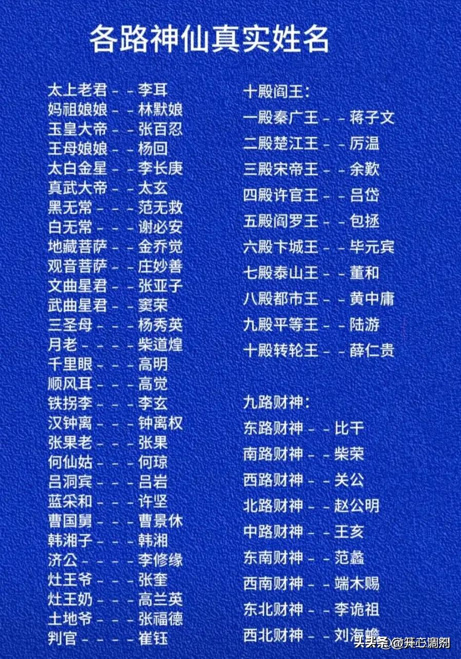 啤酒品牌排行榜,丹麦啤酒品牌排行榜