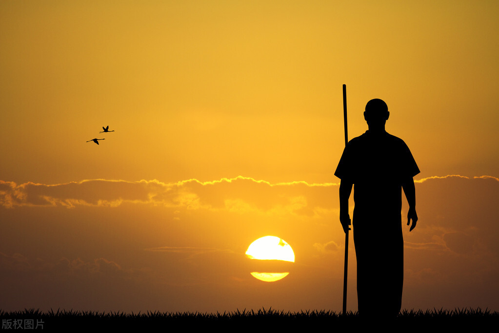 小说功法效果素材大全,功法小说素材