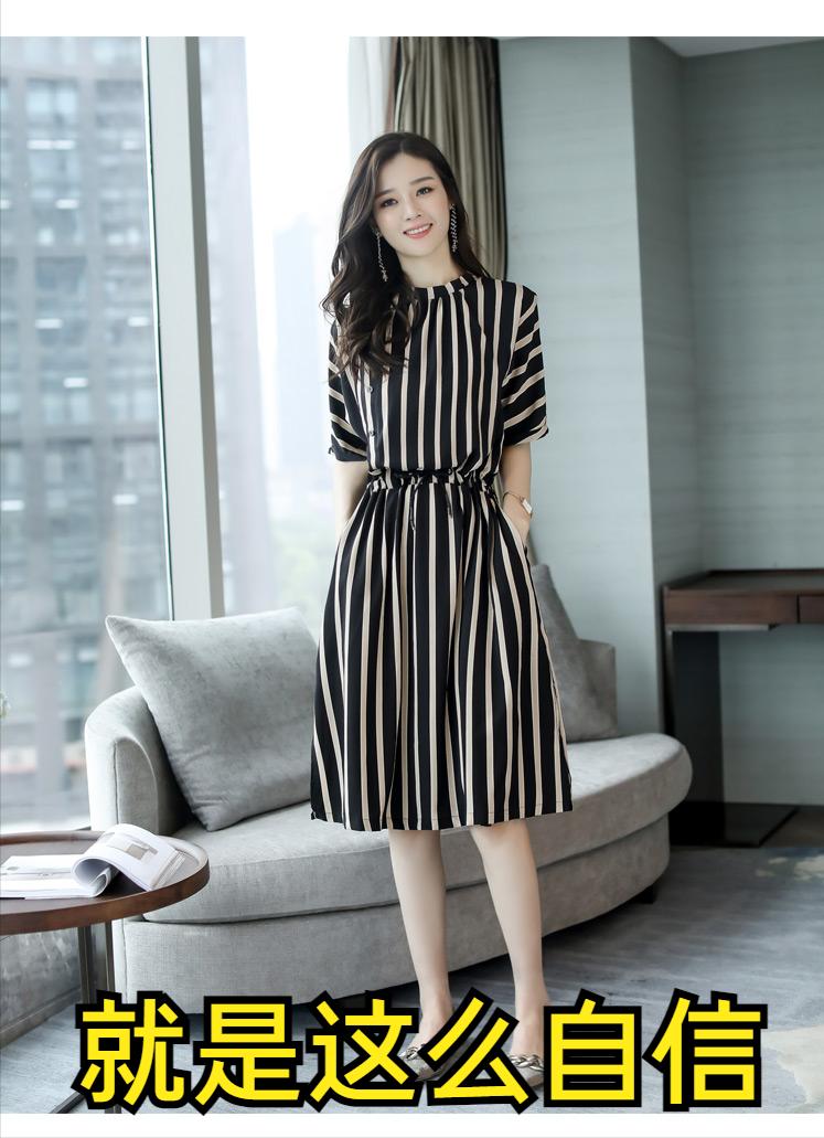 股市进阶之道读后感,股市进阶之道基础笔记