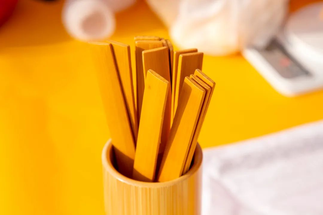 中国人能去做的国外高薪工作,境外高薪工作的真实经历