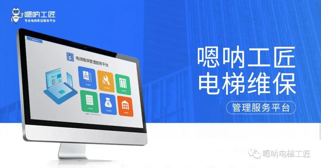 为什么现在的年轻人不愿做技术工,为什么现在技术工工资那么低