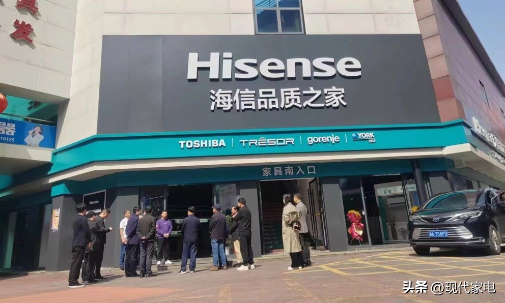 通信行业代理商应如何转型,代理商转型的商业模式