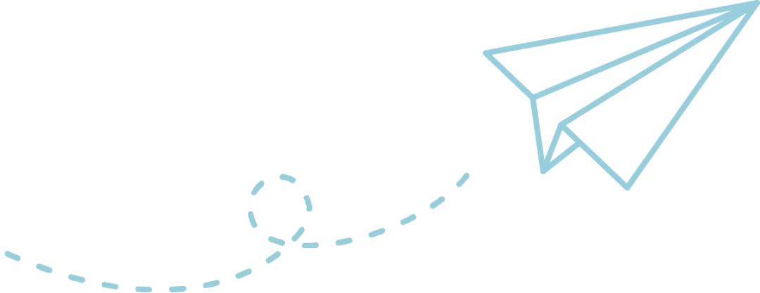 境外出行|“新马泰”出行就选中间带寰亚洲旅行险