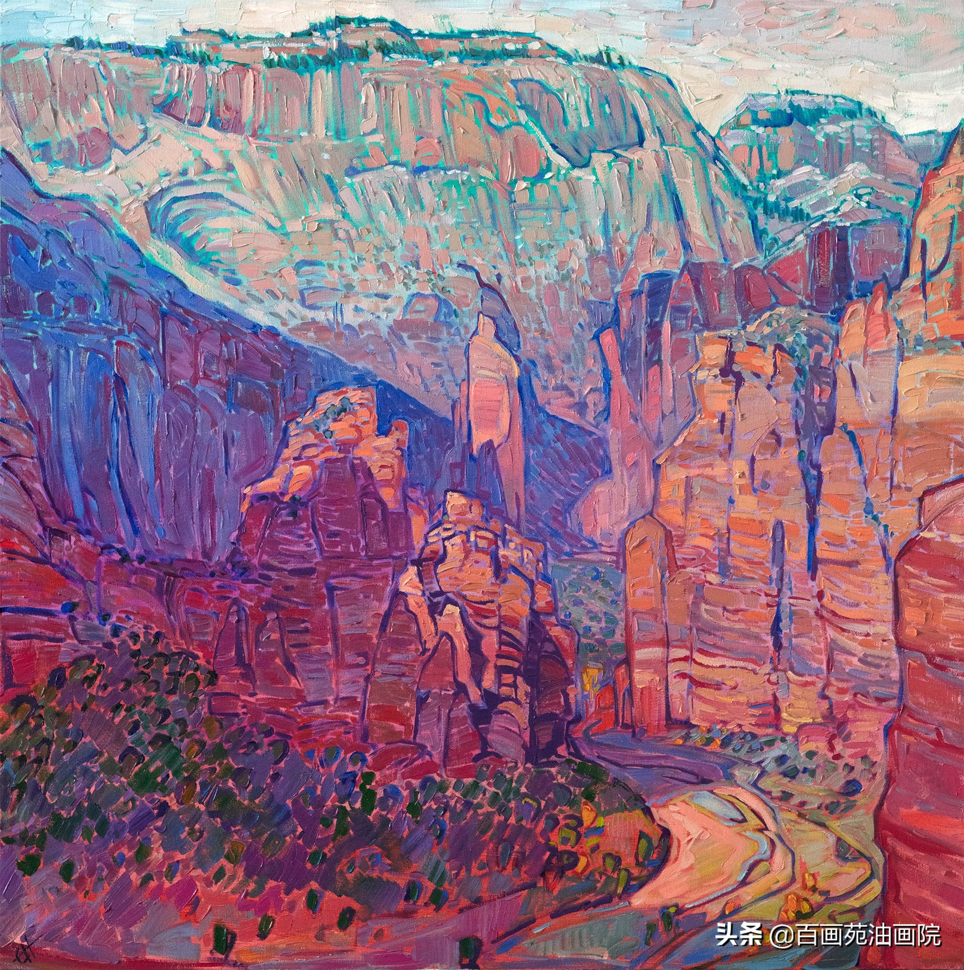 油画调色板怎么清理干净,画油画调色板怎样清洗