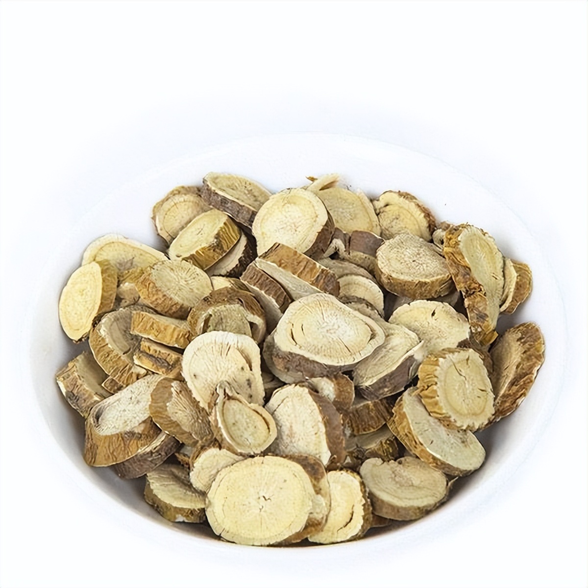 咽喉乳蛾,嗓子长乳蛾吃什么药