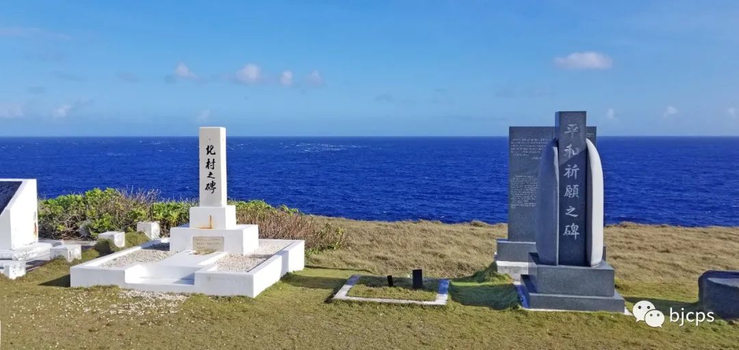 塞班岛为什么免签,塞班岛免签政策45天还是14天