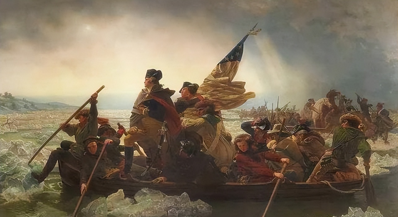 西班牙无敌舰队失败的原因,及其对欧洲海洋贸易的影响是什么?