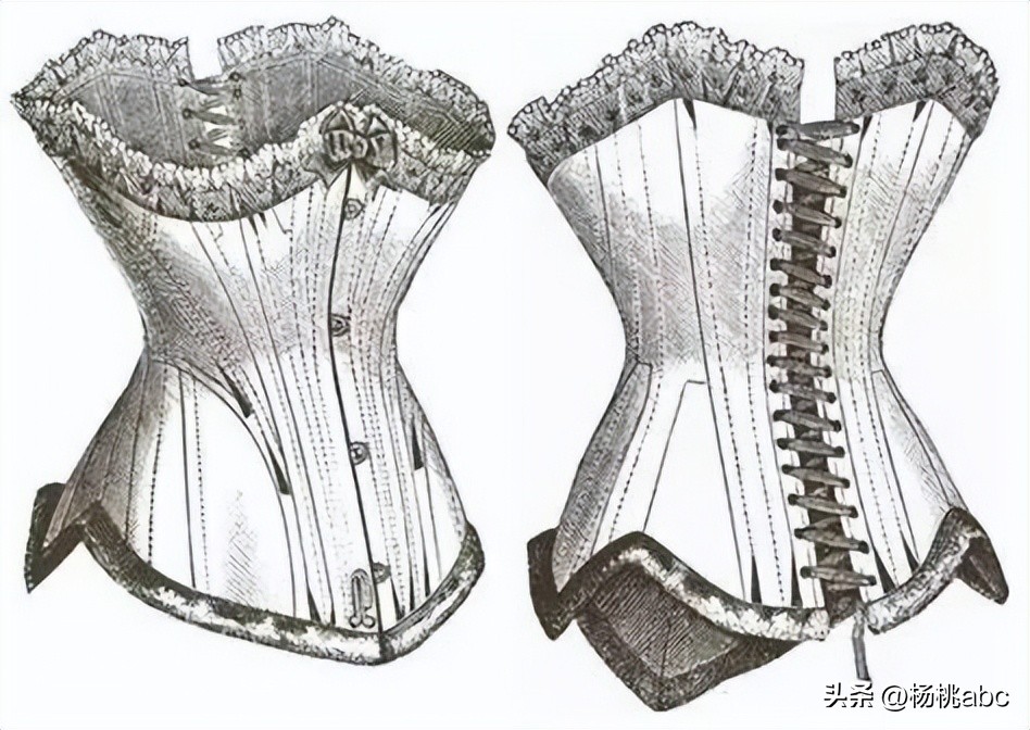 英国的饭菜为什么特别难吃,英国的食物难吃还容易吃胖