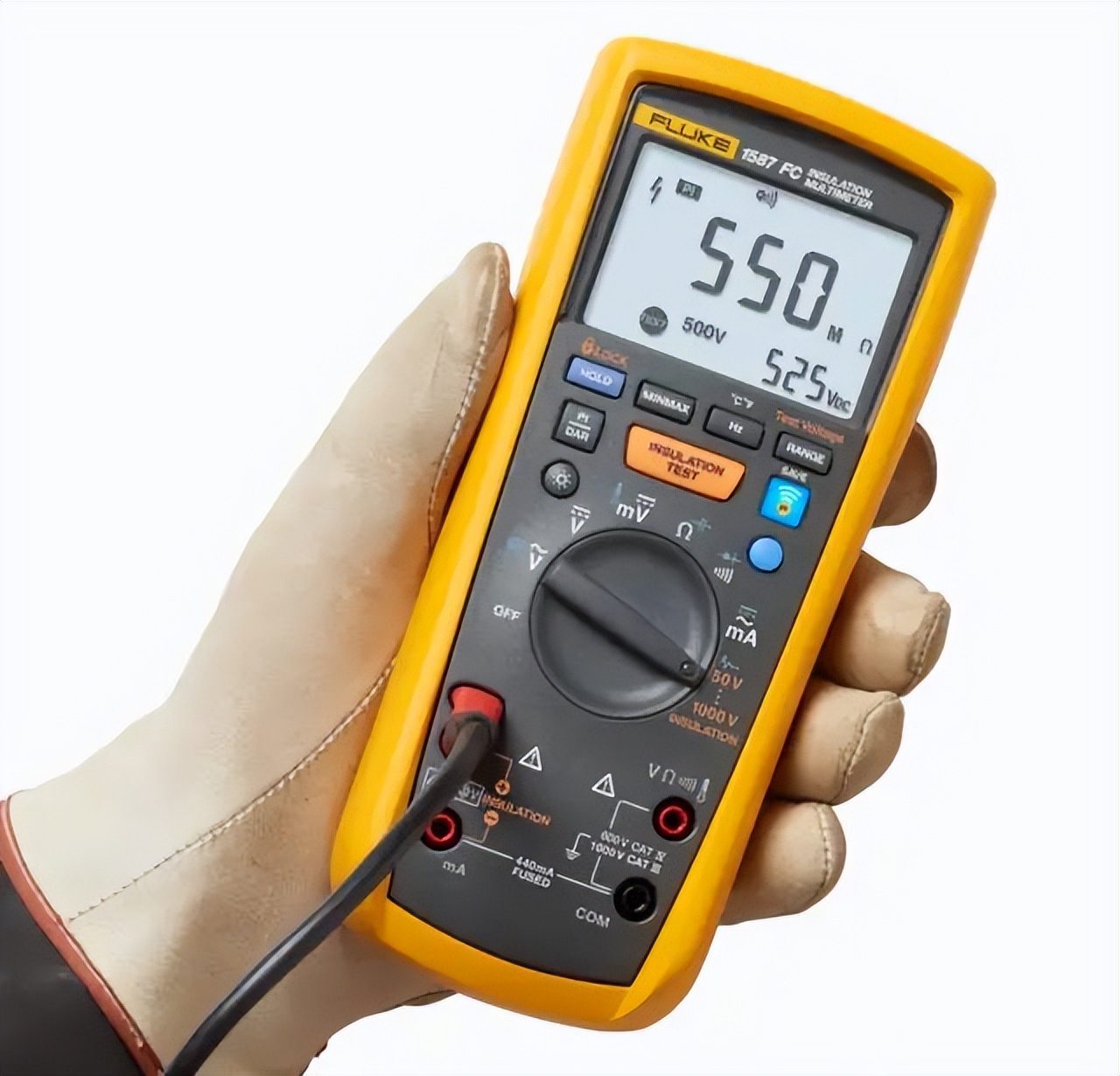 分析设备故障有什么方法,常用设备故障判断方法