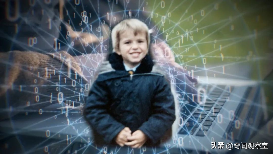 英国历史离奇失踪事件,英国2010年以内发生什么事情