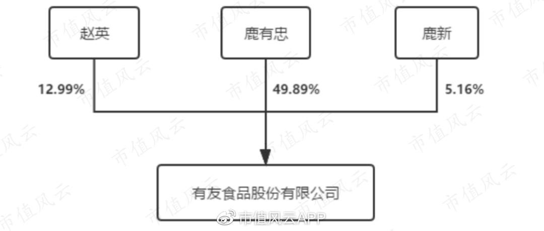 有友食品股票历年分红,有友食品a股
