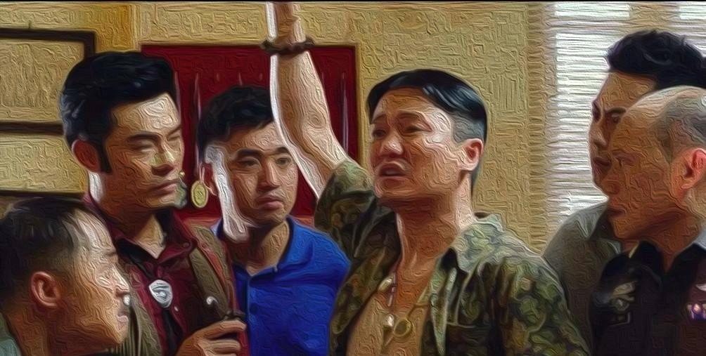 “色情片”怎样一步步伤害你的大脑？男生们可以进来看看