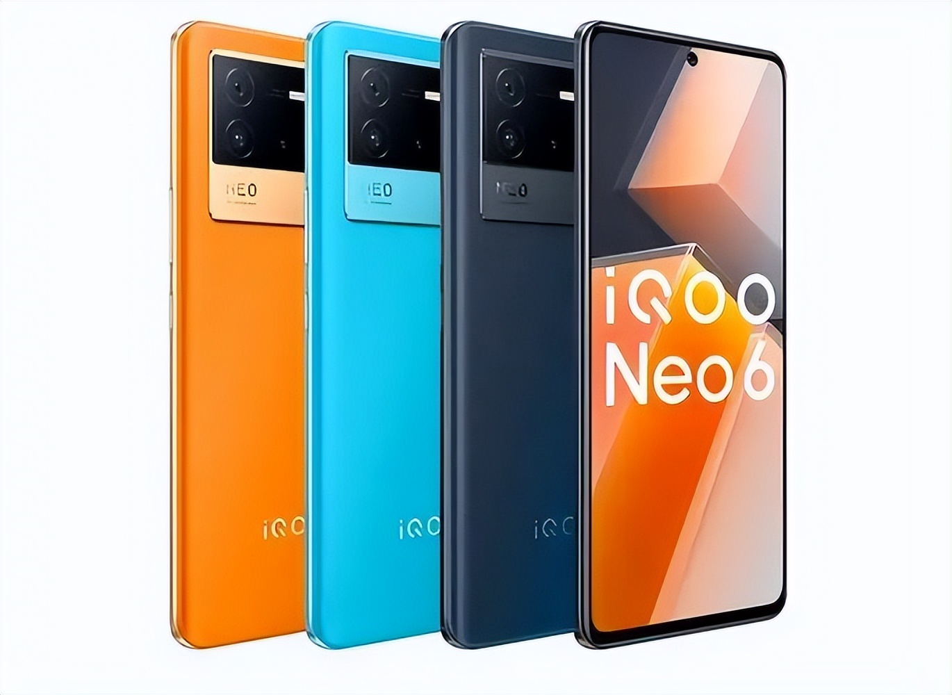 国产2000至3000元的商用手机,3000元性价比最高的国产手机