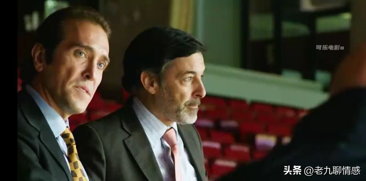 欲戴王冠必承其重奥沙利文,梅西王冠