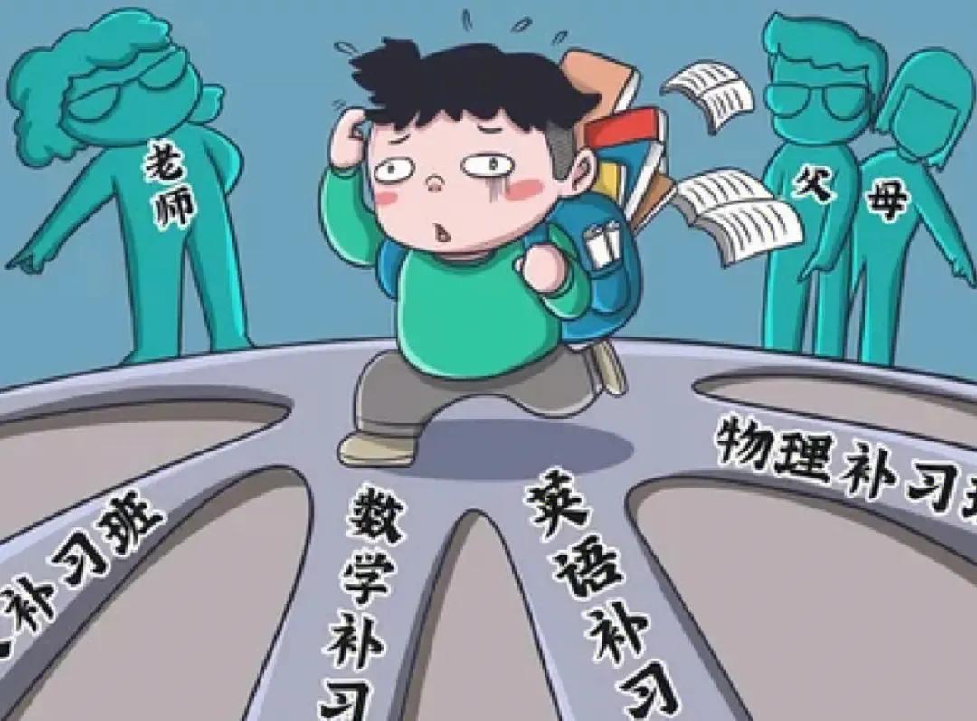 为什么发达国家的国民生活水平高,发达国家平时的生活是怎样的