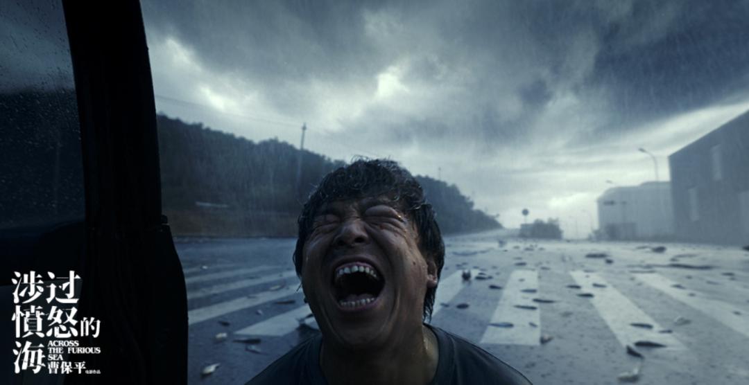 中国乒乓路透邓超,邓超的电影中国乒乓撤档了吗