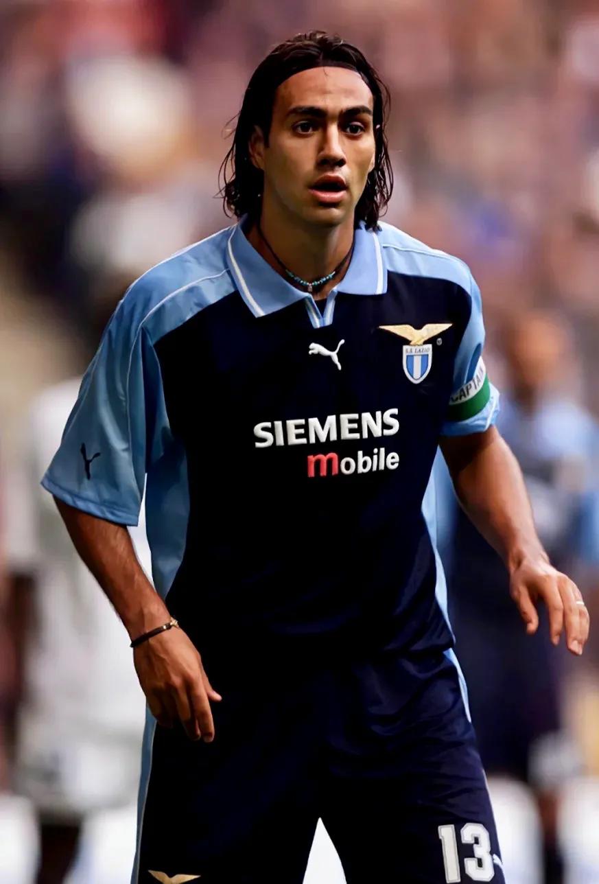 最帅意大利国家队,最帅的意大利球员