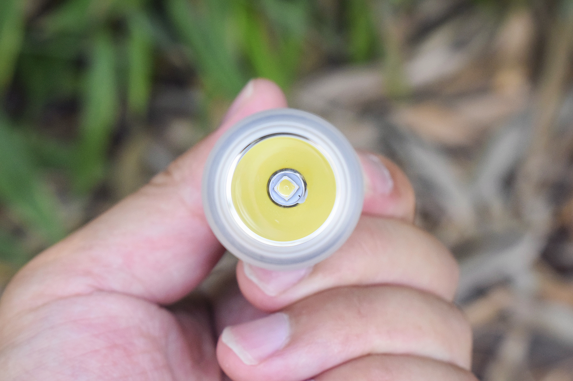 迈特明酷手电t01s使用方法,迈特明酷t01s手电