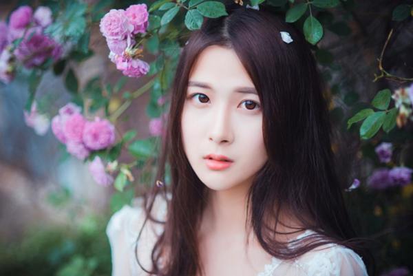 推荐几本好看的东方玄幻小说吧,各路大神推荐几本东方玄幻小说