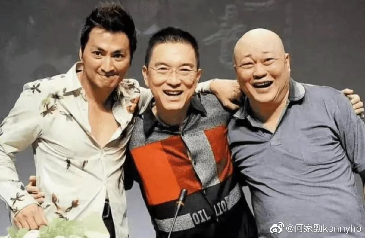 真假包公中展昭遇见假包拯公孙策,包青天之七侠五义公孙策与展昭