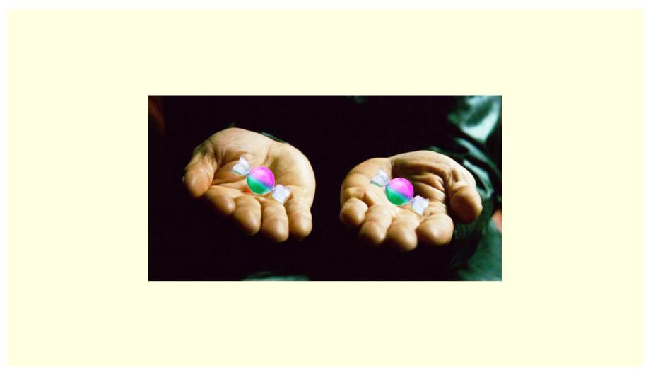 从“快餐”到“慢餐”，Web3奖励不是撒钱就能行