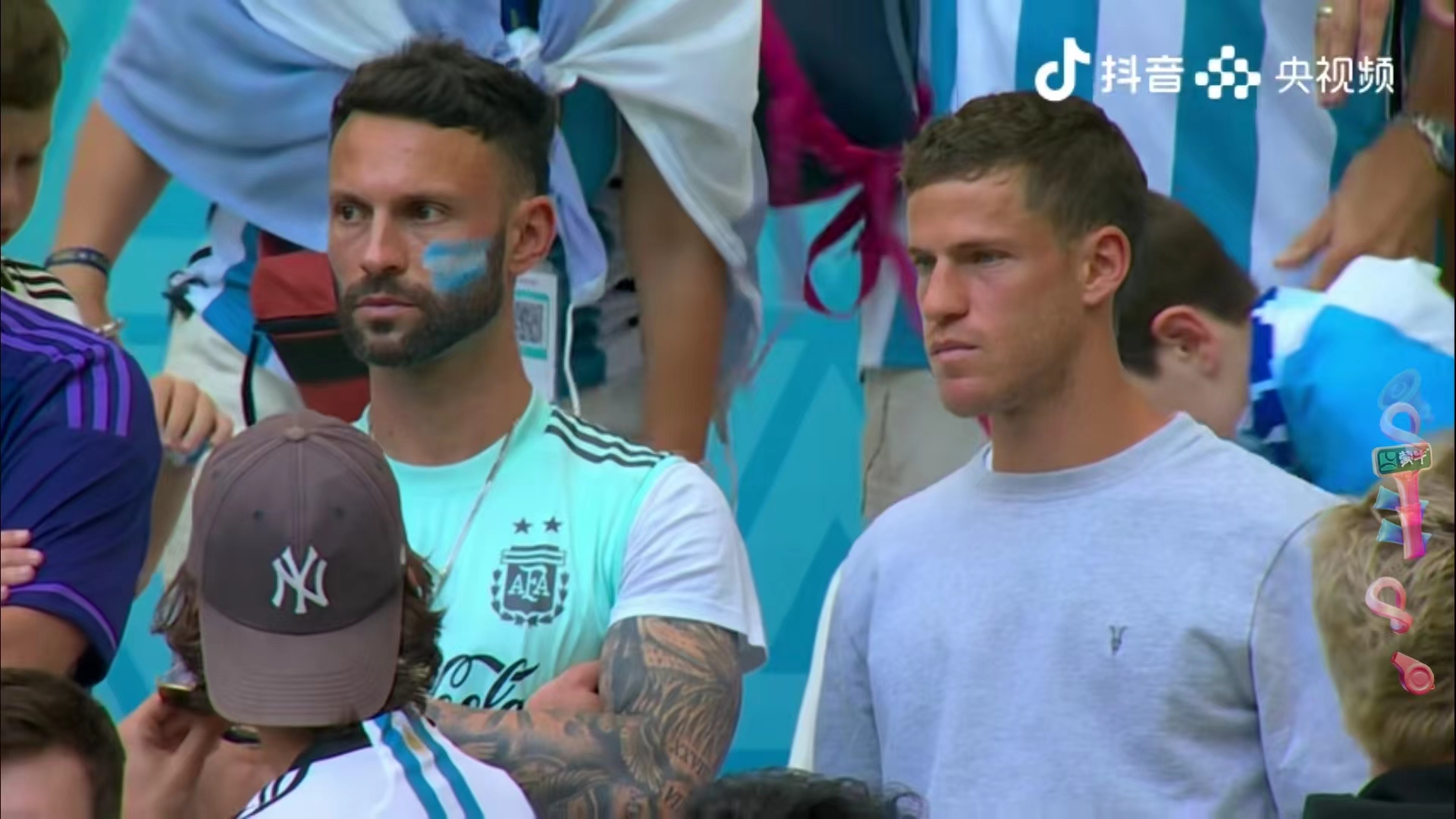 阿根廷是什么原因输给沙特的,阿根廷为什么会输呢