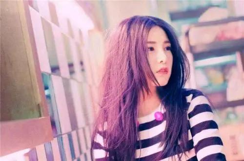 英年早逝的明星有哪些人,盘点十位英年早逝的香港明星