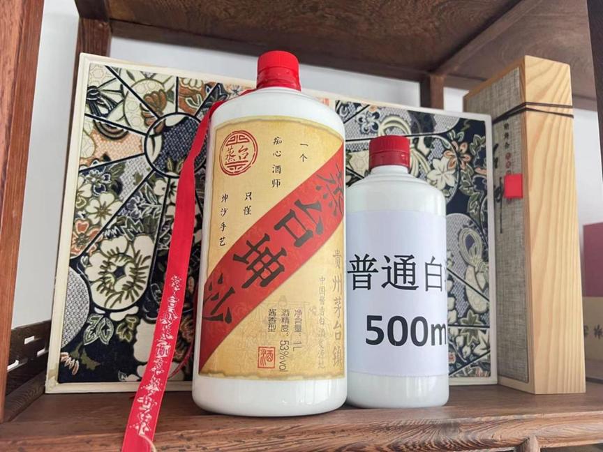 酒桌上敬酒技巧书籍,酒桌上的敬酒的技巧