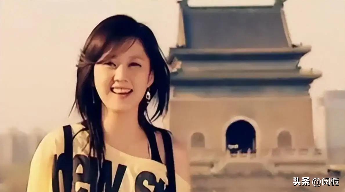 韩媒报道张娜拉,张娜拉事件最后澄清了吗