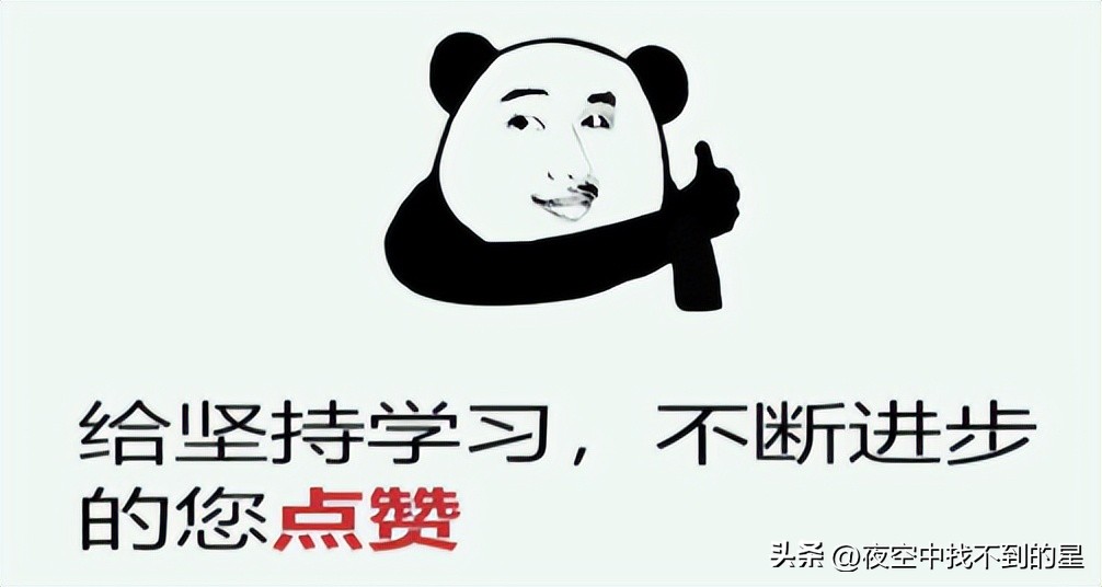 计算机慢的快速解决办法,计算机运行太慢怎么解决