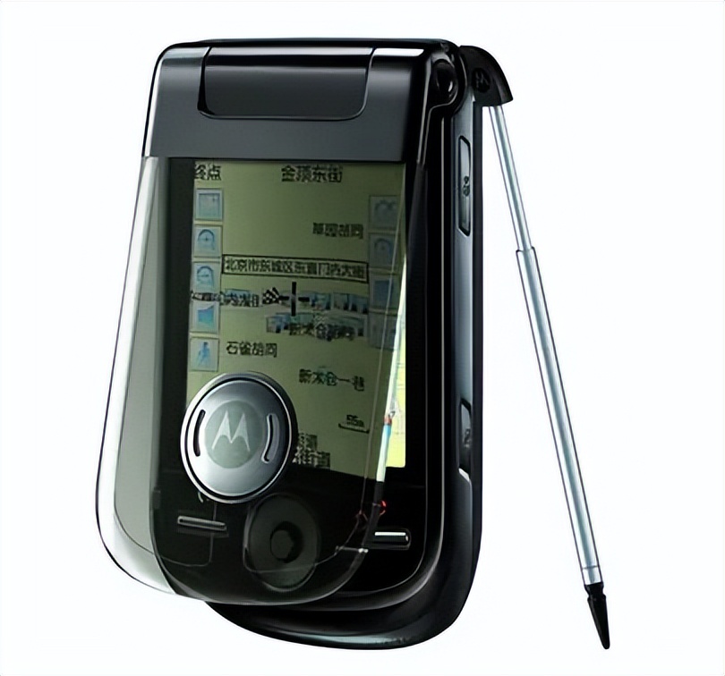 手机进化史oppo,手机进化史小游戏