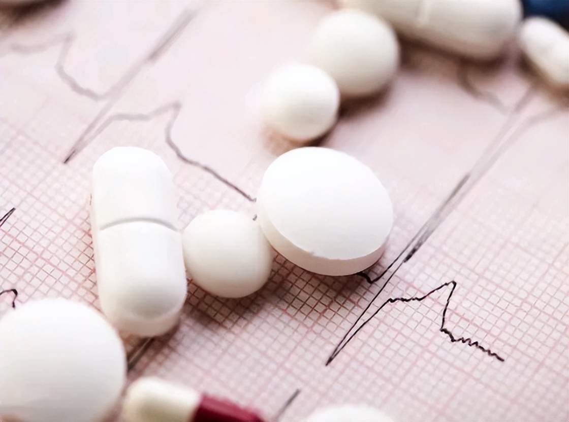 高血压低压高吃哪种降压药比较好,高血压低压高吃什么降压药最合适