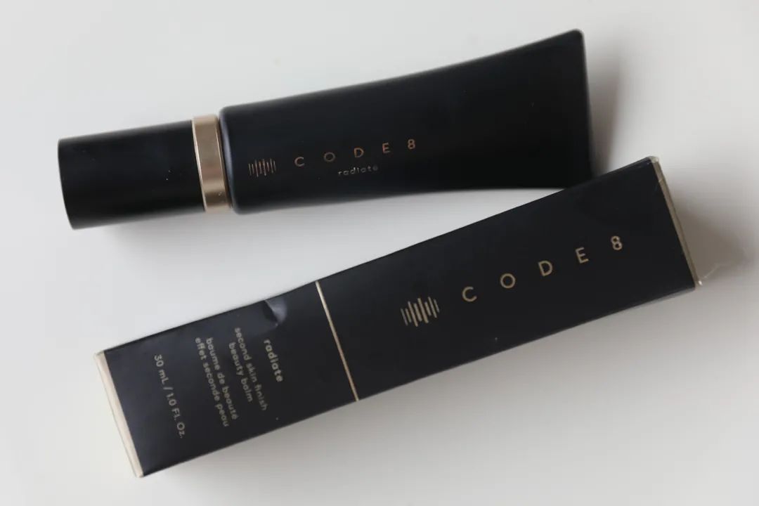 小众品牌值得购买的护肤单品,法国小众贵妇护肤品推荐