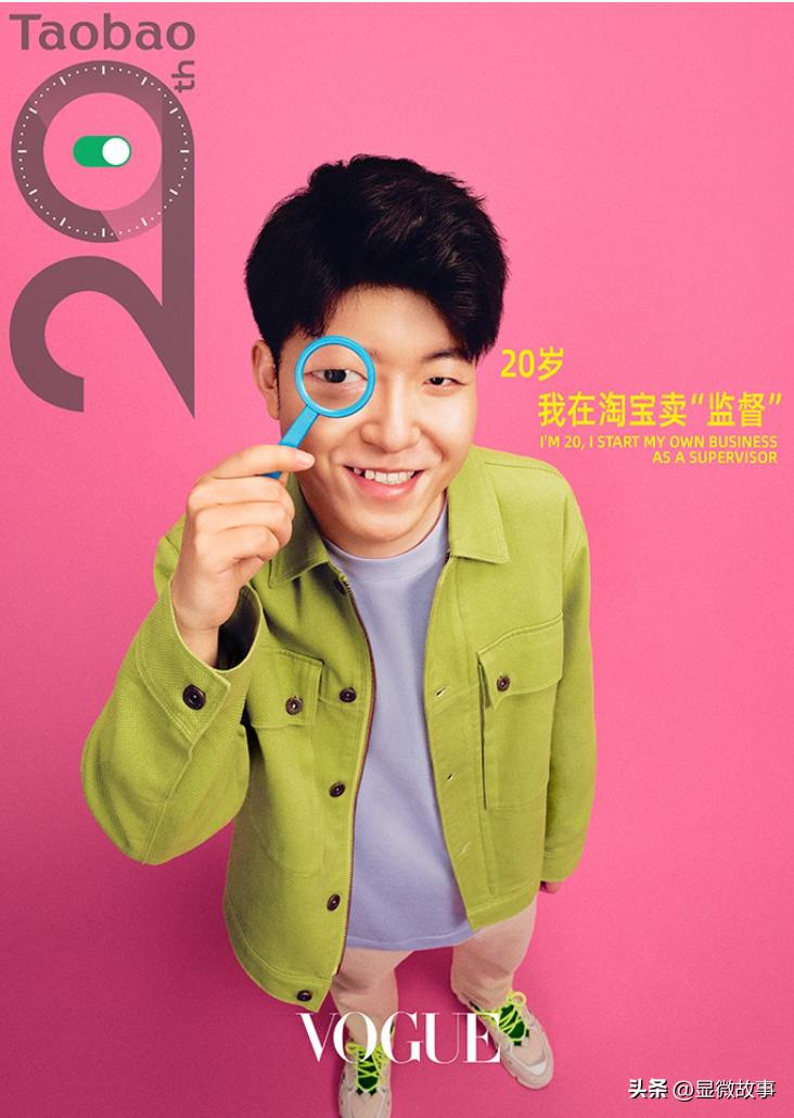 一分钟卖爆了5000条的连衣裙,半小时狂销30万的裙子