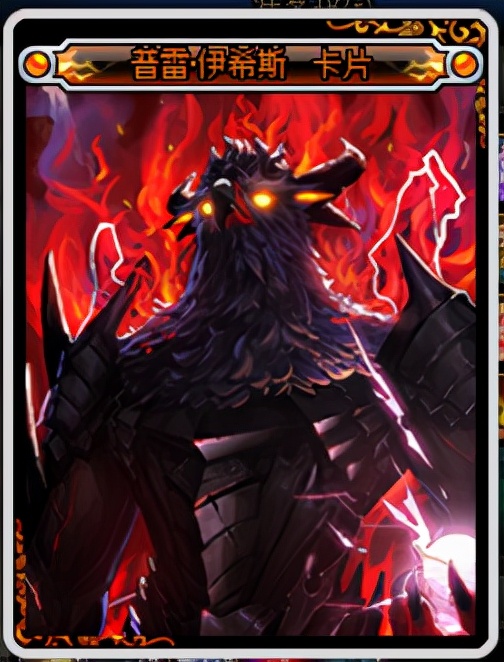 dnf增加搬砖效率,dnf阿拉德深度解析