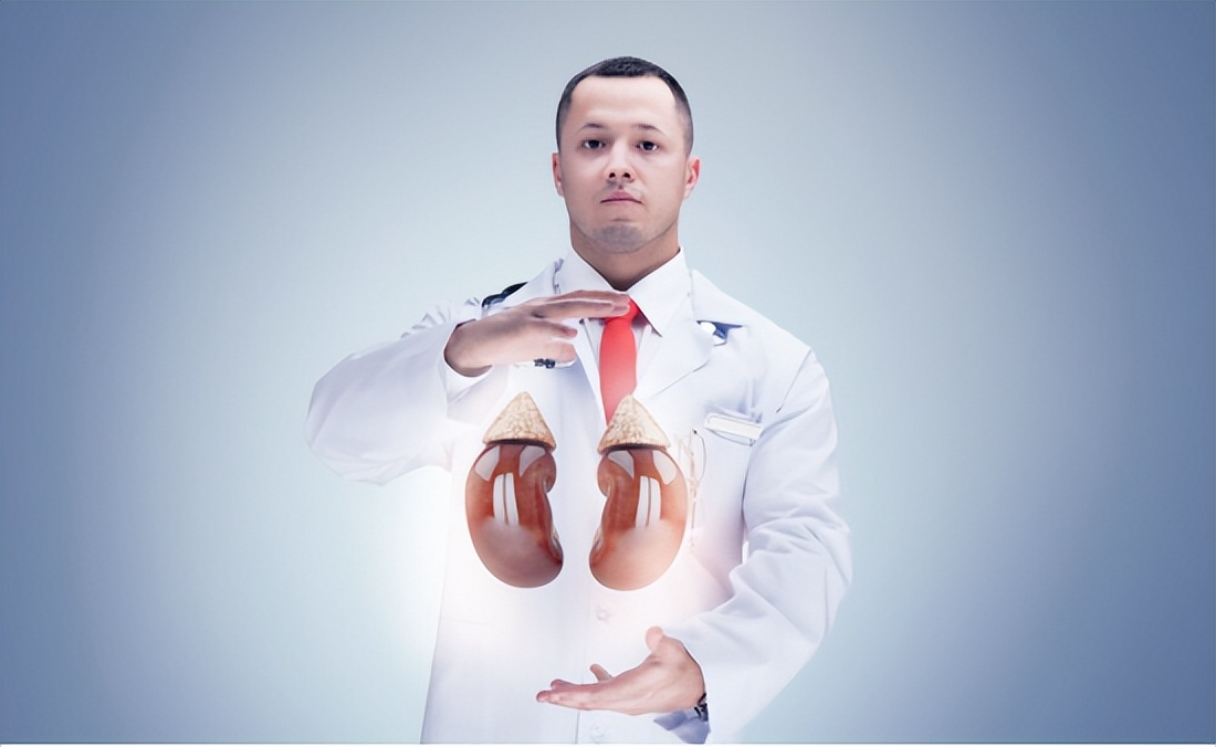 肌酐高就是代谢功能差吗,肾功能肌酐正常尿常规肌酐高