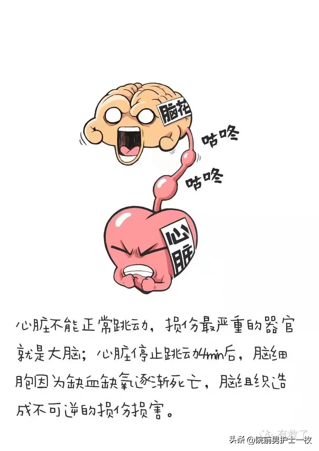 关于心绞痛护理措施的图片,冠心病心绞痛救治成功率