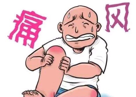 尿酸486吃非布司他20mg还是40mg,吃非布司他真的可以降尿酸吗